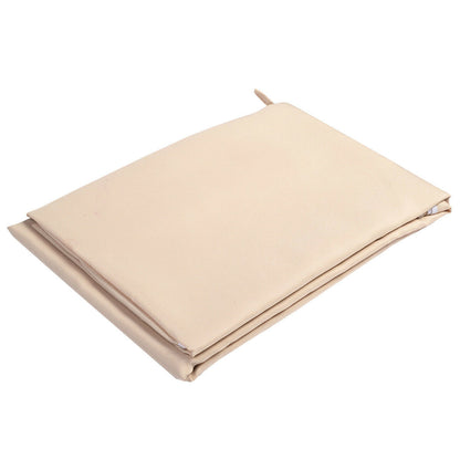 167 x 114cm Replacement Swing Canopy Cover-Beige