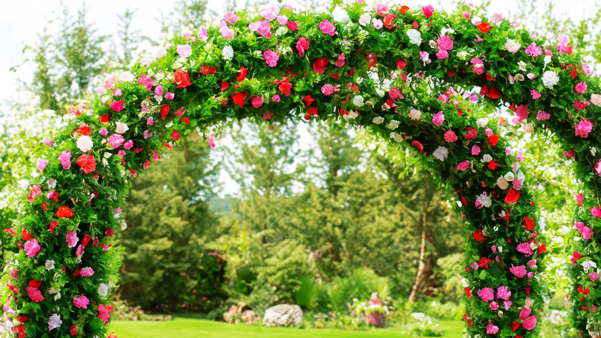 Gardenarch.co.uk, Garden arch, garden arches, metal garden arch, wooden garden arch, arches, wooden garden arches, garden archway, garden arches metal, garden arches wooden, wooden arch, rose arch, garden arch trellis, arching trellis, archway wood