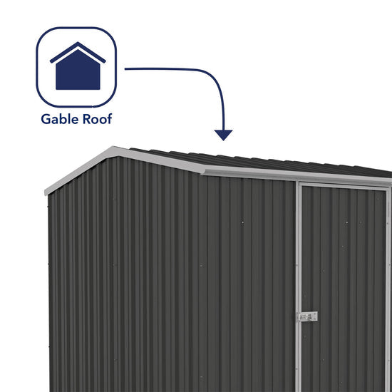 Absco Premier  2.26M X 2.26M - (Monument)