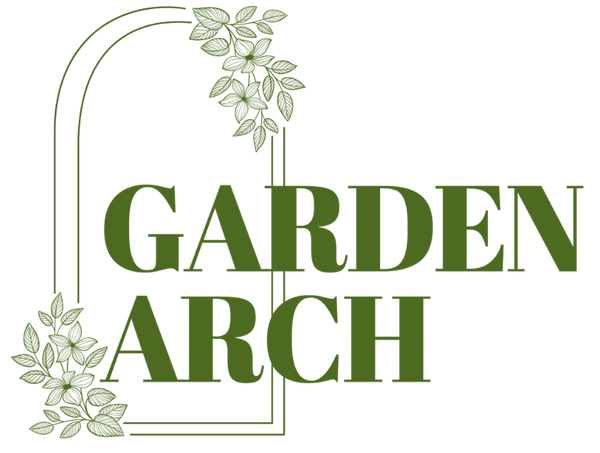 GardenArch