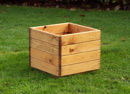 Transform Your Garden with the HB107 Regular Berwick Planter