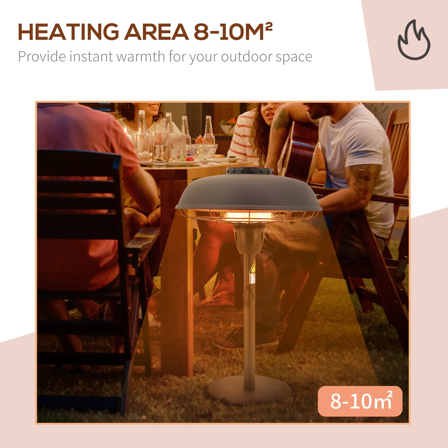 outsunny-2-1kw-table-top-patio-heater-with-3-heat-settings-infrared-outdoor-electric-heater-with-pull-switch-ip44-rated-weather-resistance