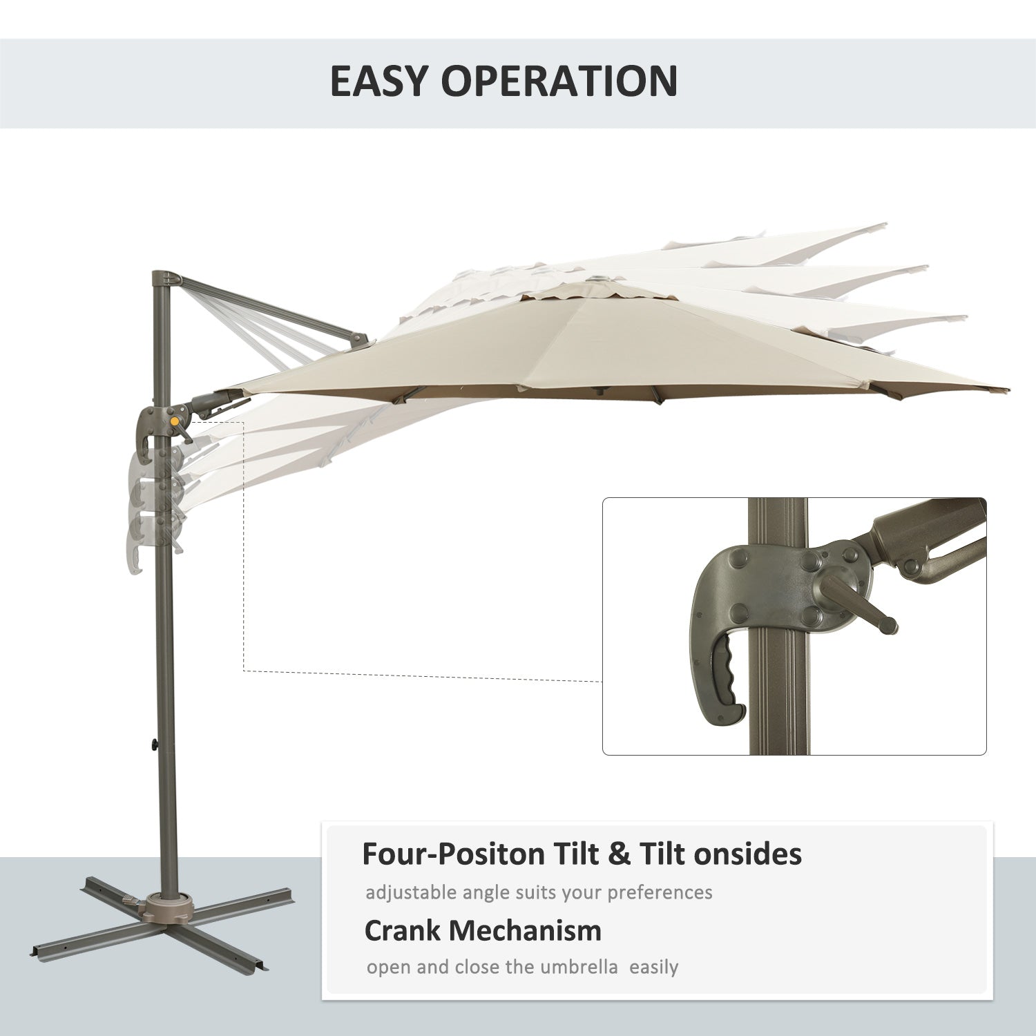 outsunny-3m-cantilever-patio-parasol-roma-umbrella-hanging-sun-shade-canopy-cover-tilt-crank-360-degree-rotating-system-khaki