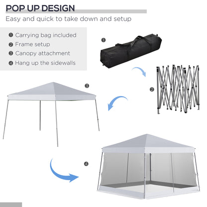 outsunny-3-6m-x-3-6m-pop-up-steel-frame-garden-gazebo-white