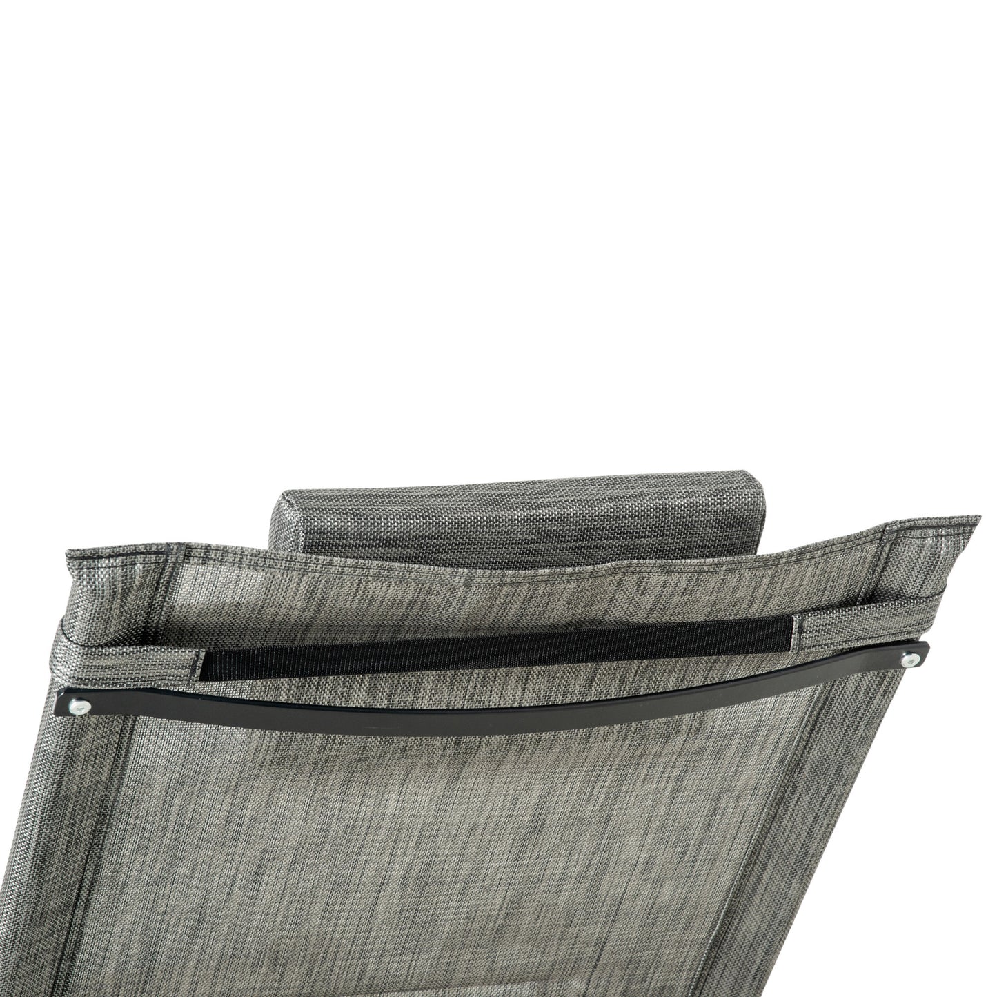 outsunny-breathable-mesh-rocking-chair-patio-rocker-lounge-for-indoor-outdoor-recliner-seat-w-removable-headrest-for-garden-and-patio-dark-grey