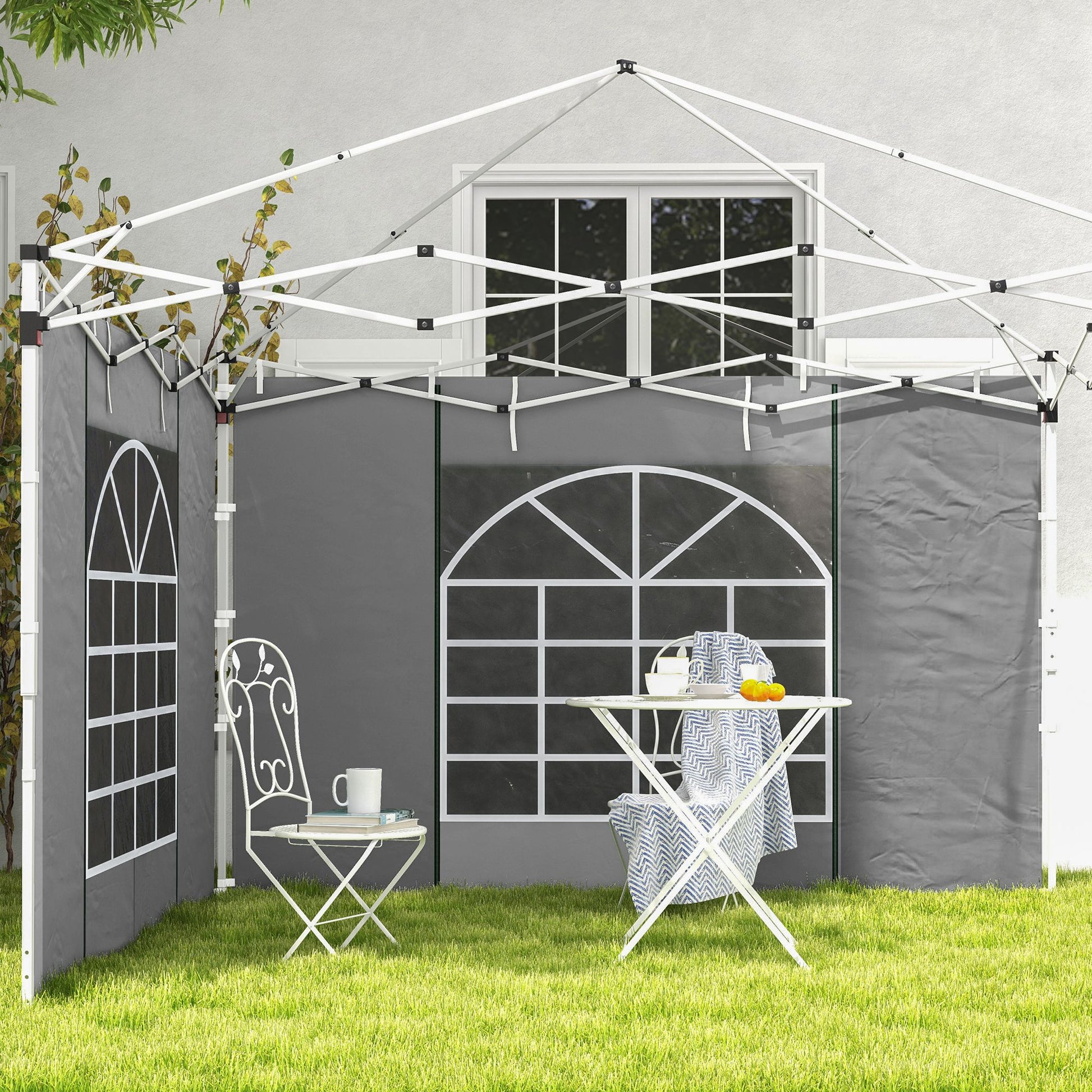 outsunny-gazebo-side-panels-2-pack-sides-replacement-for-3x3m-or-3x6m-pop-up-gazebo-with-windows-and-doors-light-grey