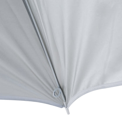 outsunny-2-2m-fishing-umbrella-parasol-w-side-cream-white