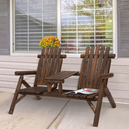 outsunny-wood-patio-chair-bench-2-seats-with-center-coffee-table-garden-loveseat-bench-backyard-perfect-for-lounging-relaxing-outdoors-carbonized