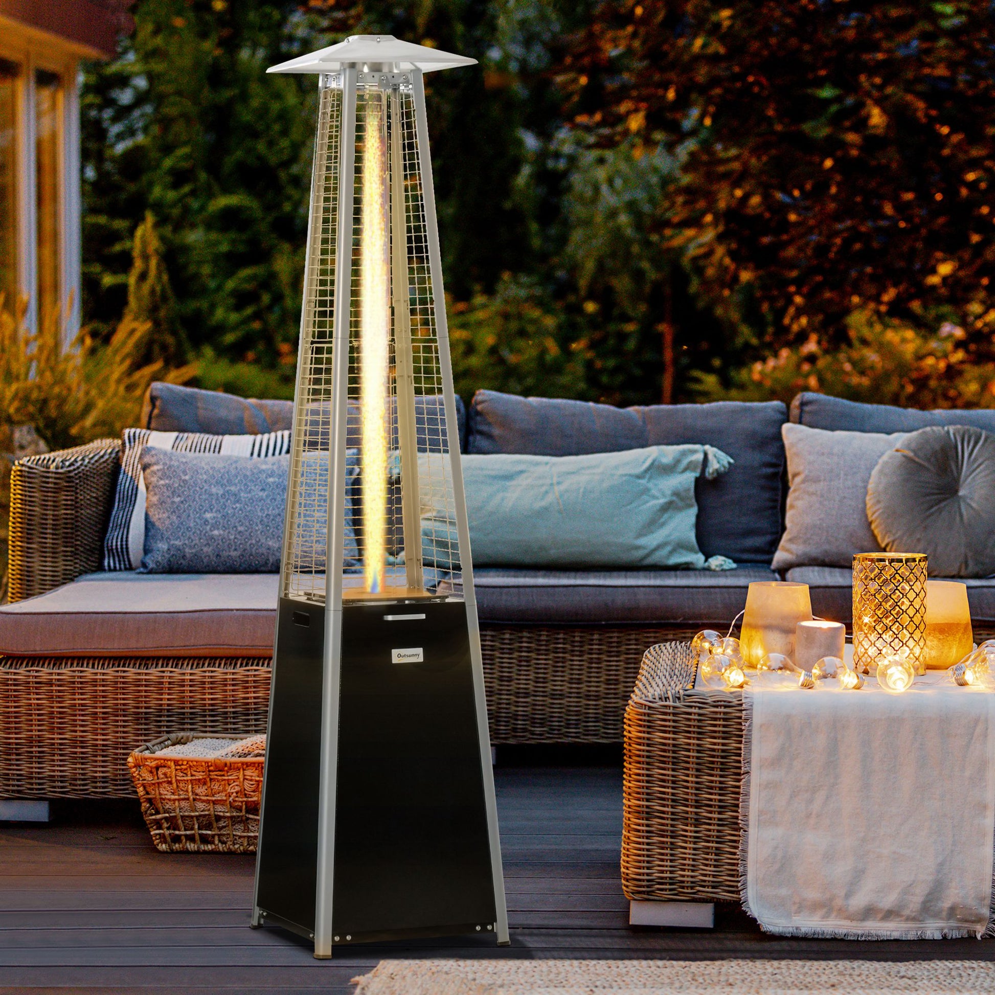 outsunny-11-2kw-outdoor-patio-gas-heater-freestanding-pyramid-propane-heater-garden-tower-heater-with-wheels-dust-cover-black-50-x-50-x-225cm