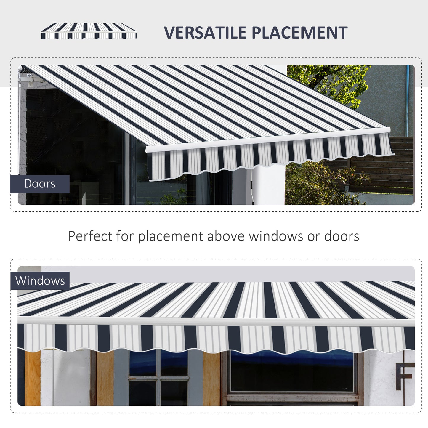 outsunny-4m-x-3m-garden-patio-manual-awning-canopy-aluminium-sun-shade-shelter-retractable-blue-and-white