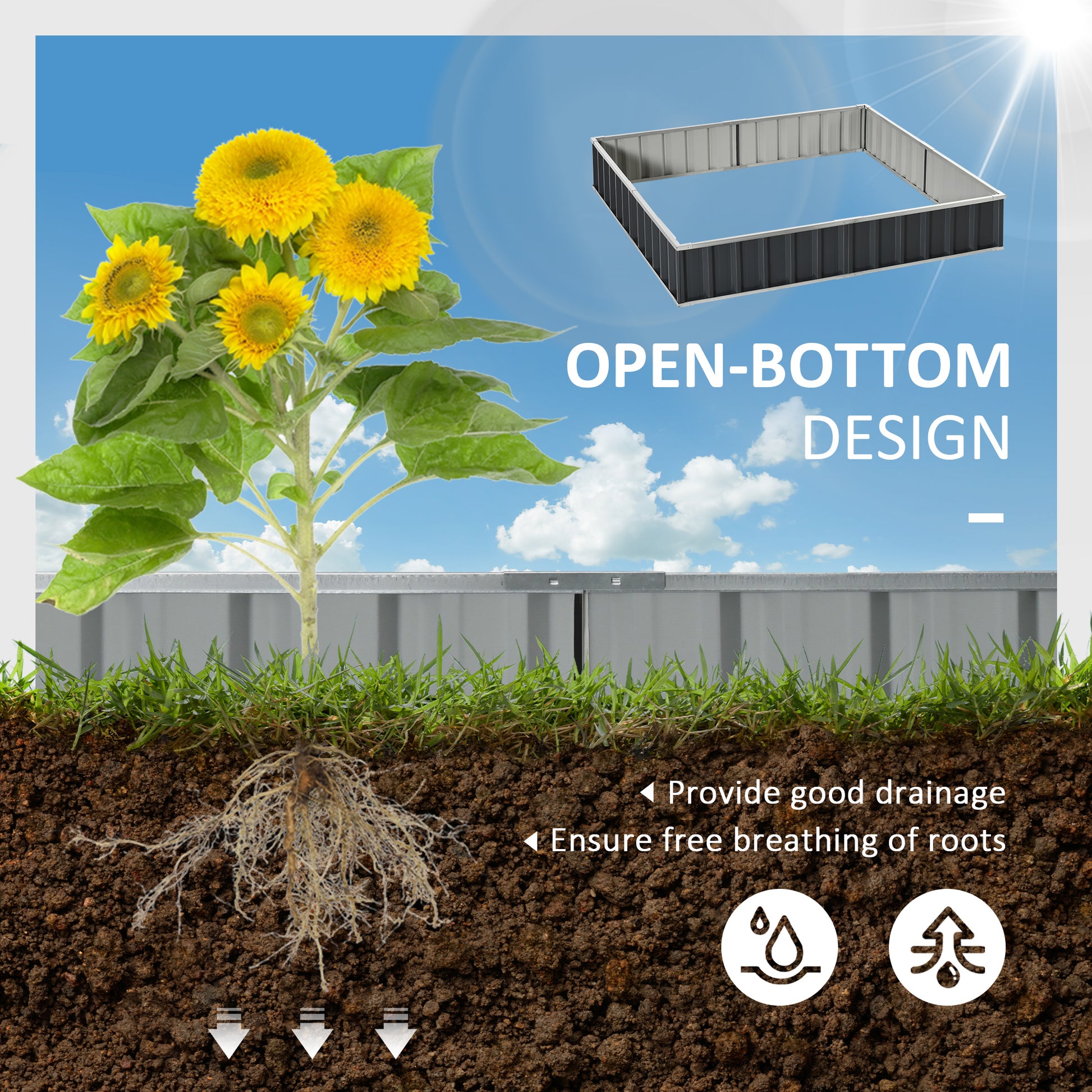 outsunny-metal-raised-garden-bed-diy-large-steel-planter-box-no-bottom-w-a-pairs-of-glove-for-backyard-patio-to-grow-vegetables-herbs-258cmx90cm