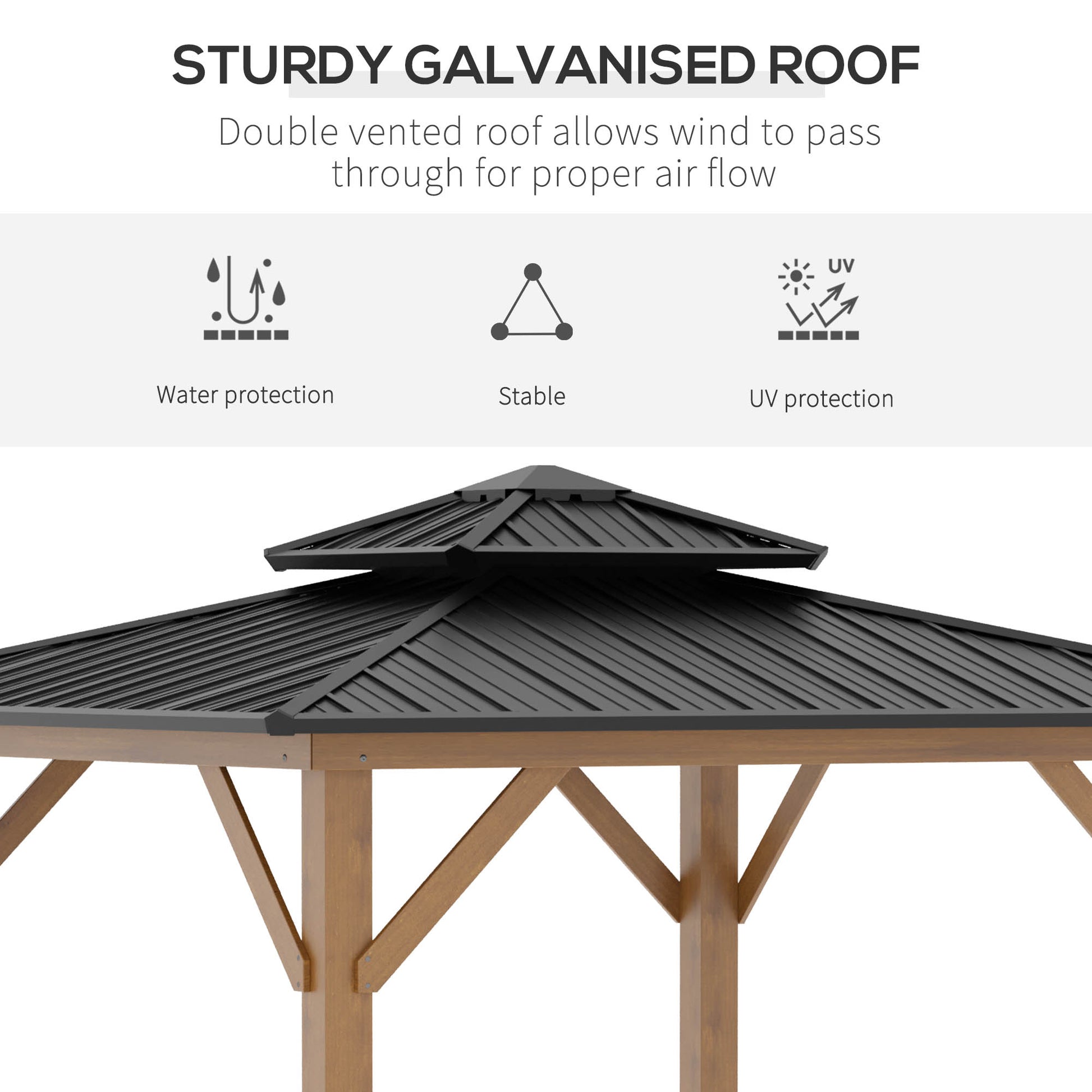 outsunny-3-5-x-3-5m-outdoor-aluminium-hardtop-gazebo-canopy-with-2-tier-roof-and-solid-wood-frame-outdoor-patio-shelter-for-patio-garden-grey