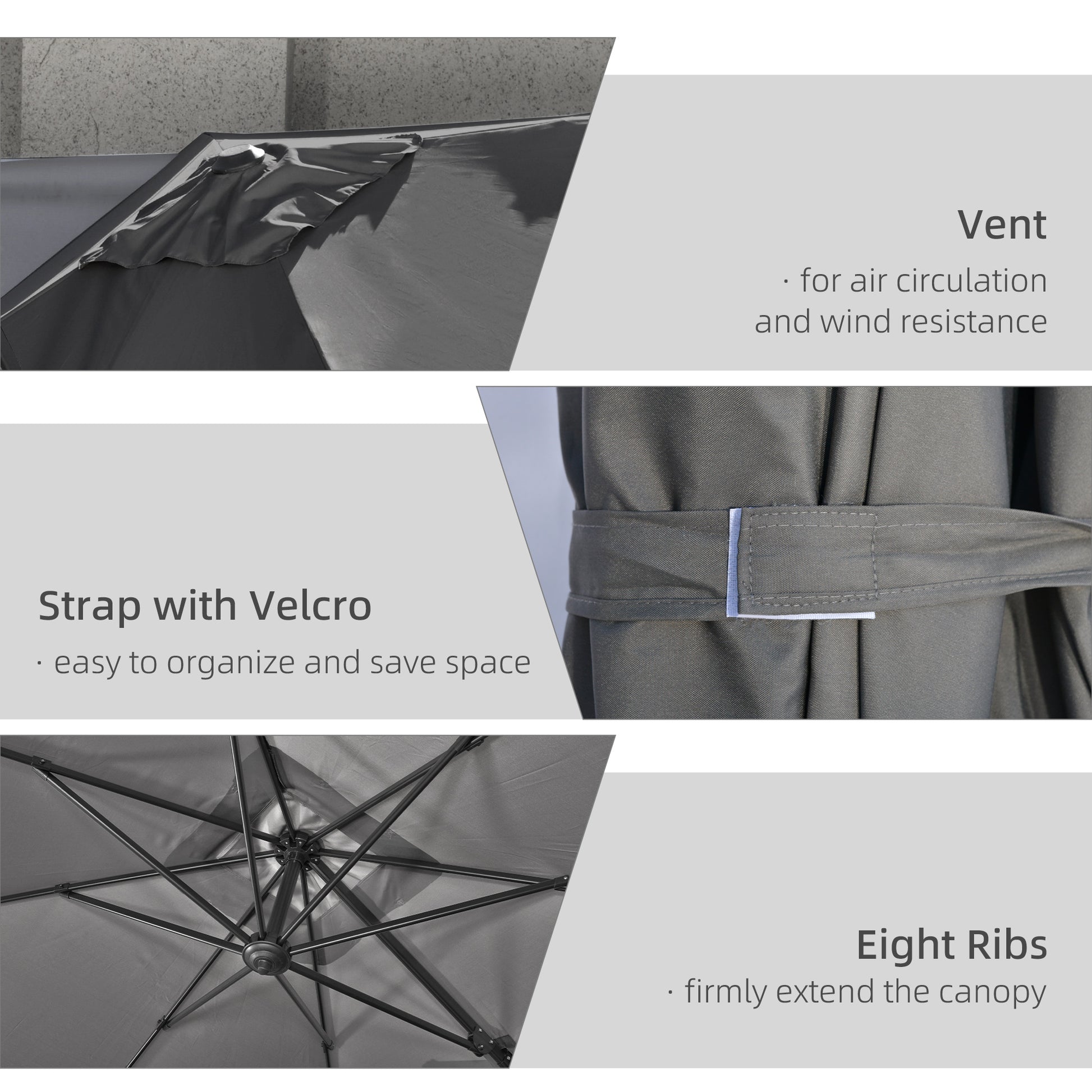 outsunny-2-7-x-2-7-m-cantilever-parasol-square-overhanging-umbrella-with-cross-base-crank-handle-tilt-360-rotation-and-aluminium-frame-dark-grey