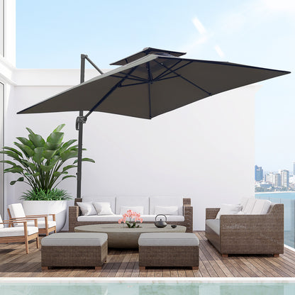 outsunny-3-x-3m-garden-cantilever-roma-parasol-with-crank-and-tilt-square-overhanging-patio-umbrella-with-360-rotation-sun-shade-canopy-with-base