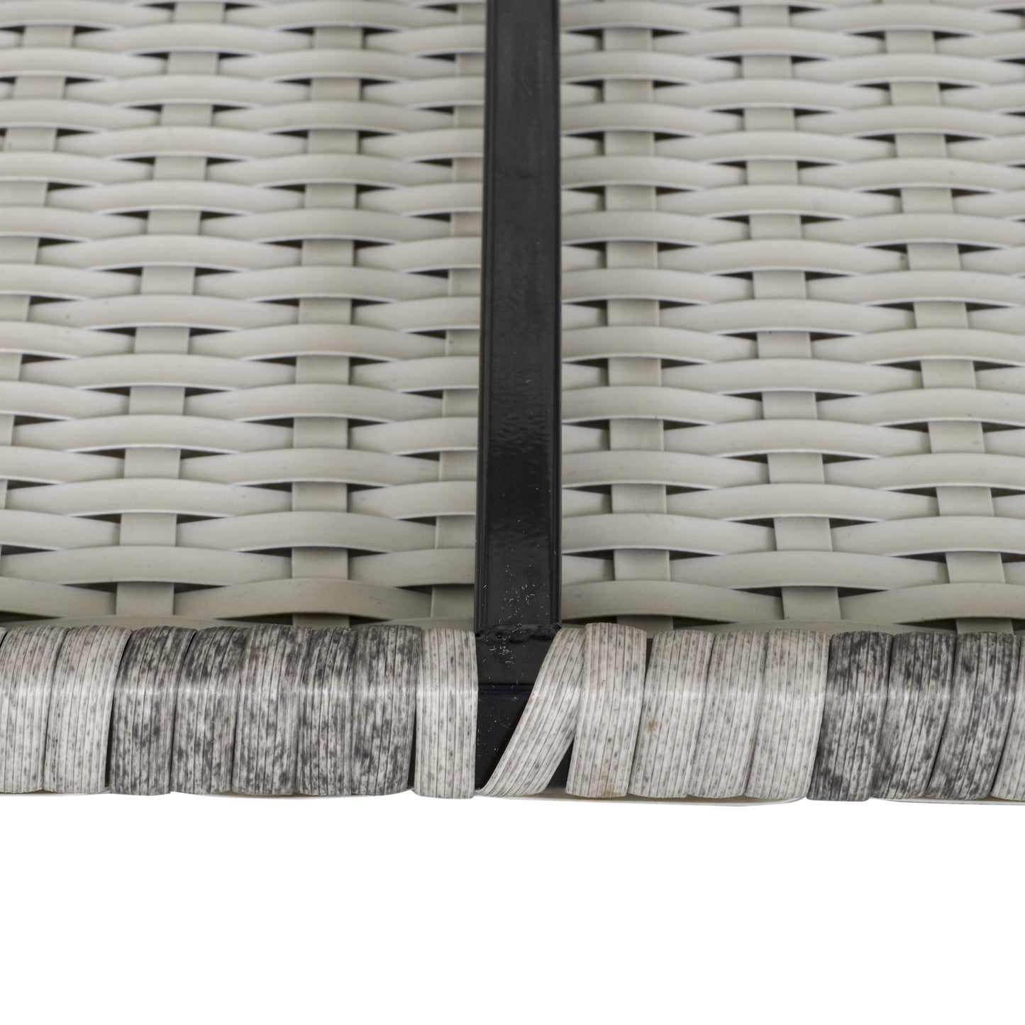 outsunny-pe-rattan-wicker-corner-sofa-garden-furniture-single-sofa-chair-w-cushions-grey