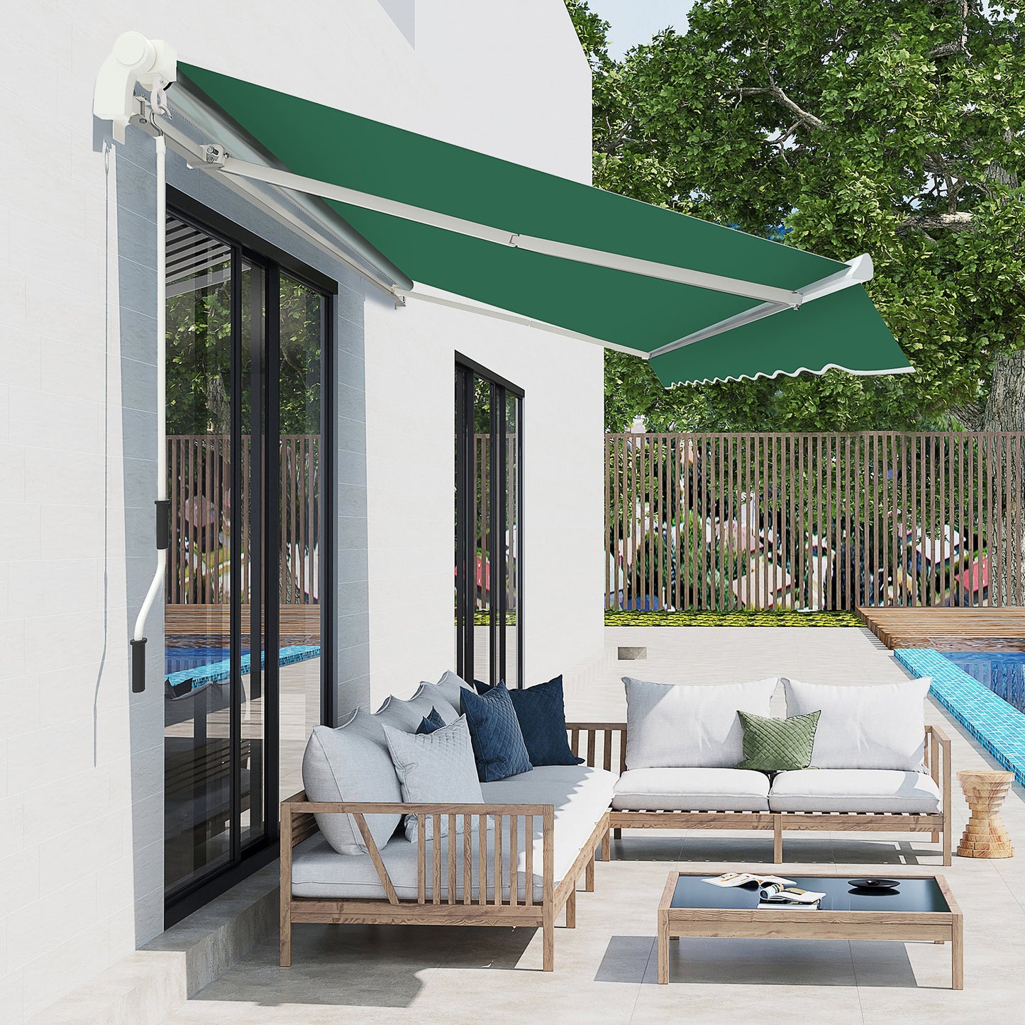 outsunny-garden-patio-manual-retractable-awning-canopy-sun-shade-shelter-4m-x-3m-green