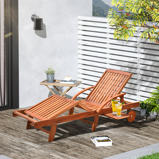 outsunny-outdoor-garden-patio-wooden-sun-lounger-foldable-recliner-deck-chair-day-bed-furniture-with-wheels