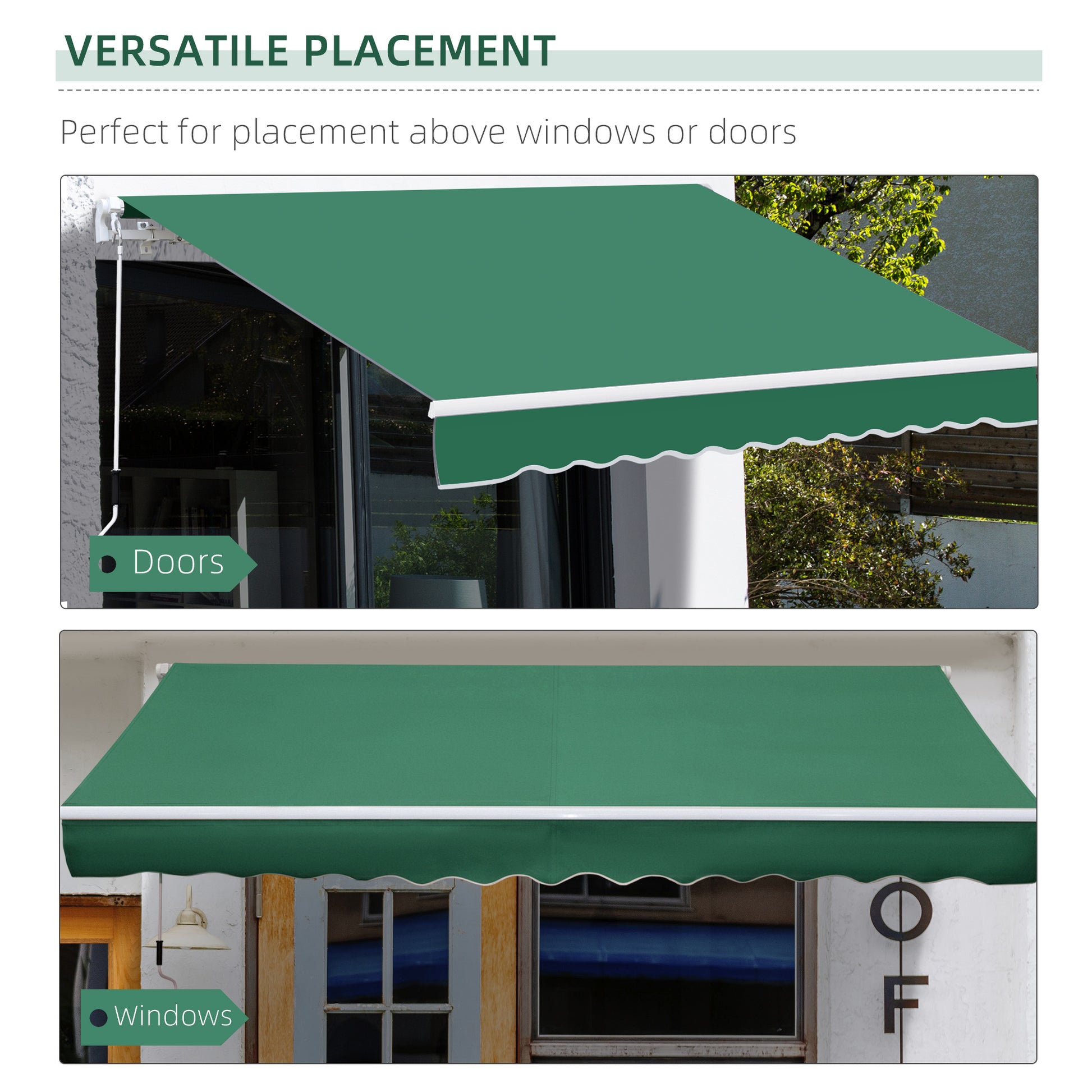 outsunny-garden-patio-manual-retractable-awning-canopy-sun-shade-shelter-4m-x-3m-green