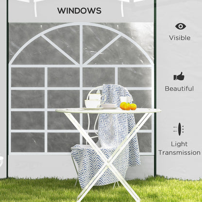 outsunny-gazebo-side-panels-2-pack-sides-replacement-for-3x3m-or-3x6m-pop-up-gazebo-with-windows-and-doors-white