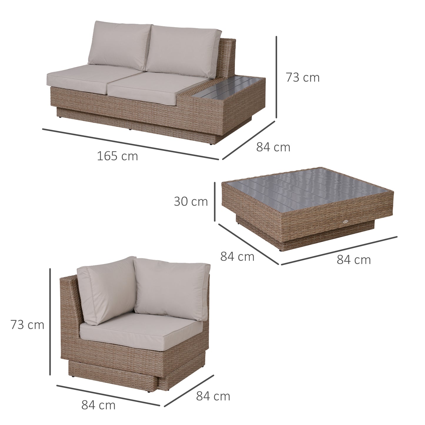 outsunny-5-seater-rattan-garden-furniture-outdoor-sectional-corner-sofa-and-coffee-table-set-conservatory-wicker-weave-w-armrest-cushions-beige