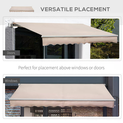 outsunny-4x2-5m-retractable-manual-awning-window-door-sun-shade-canopy-with-fittings-and-crank-handle-beige