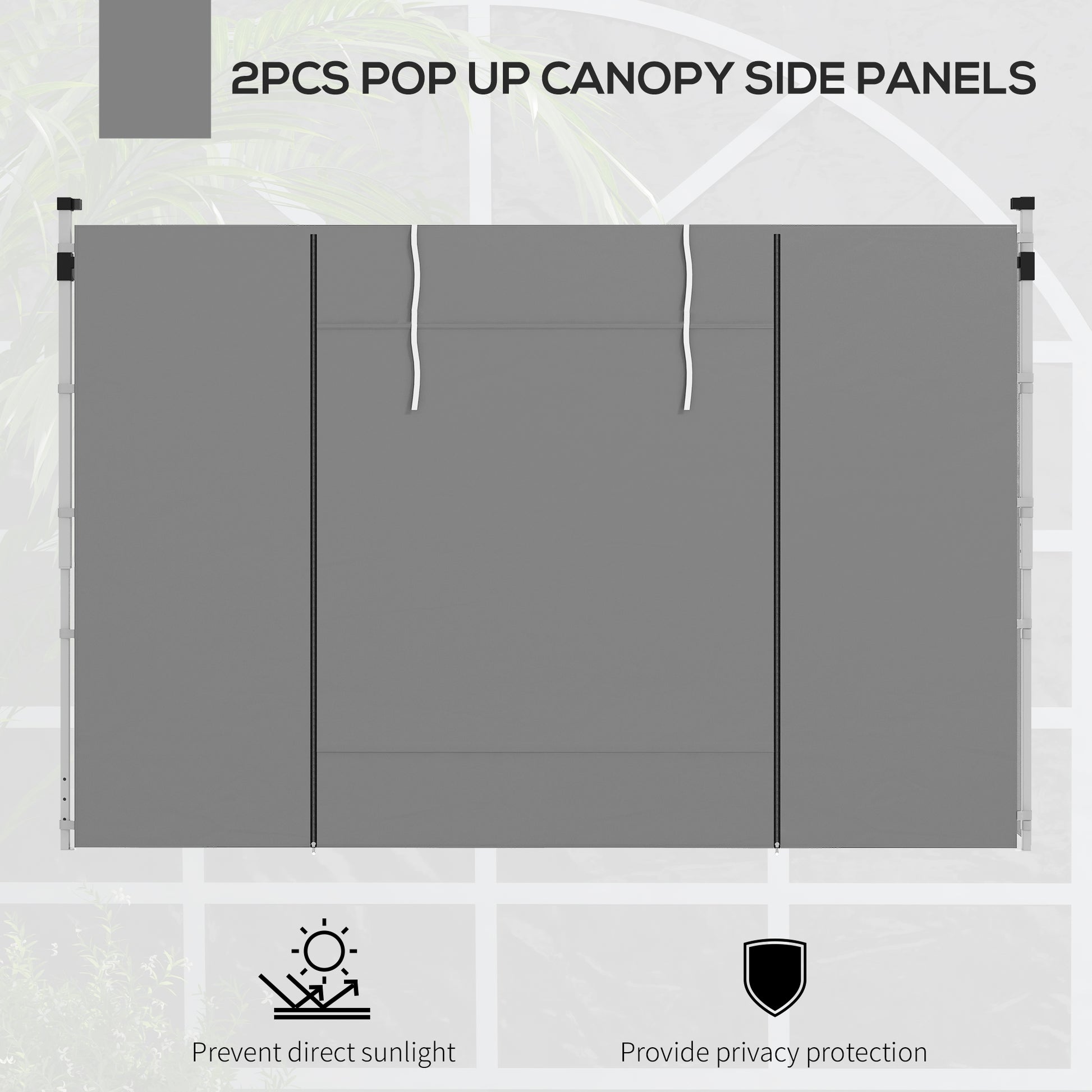 outsunny-gazebo-side-panels-2-pack-sides-replacement-for-3x3m-or-3x6m-pop-up-gazebo-with-windows-and-doors-light-grey