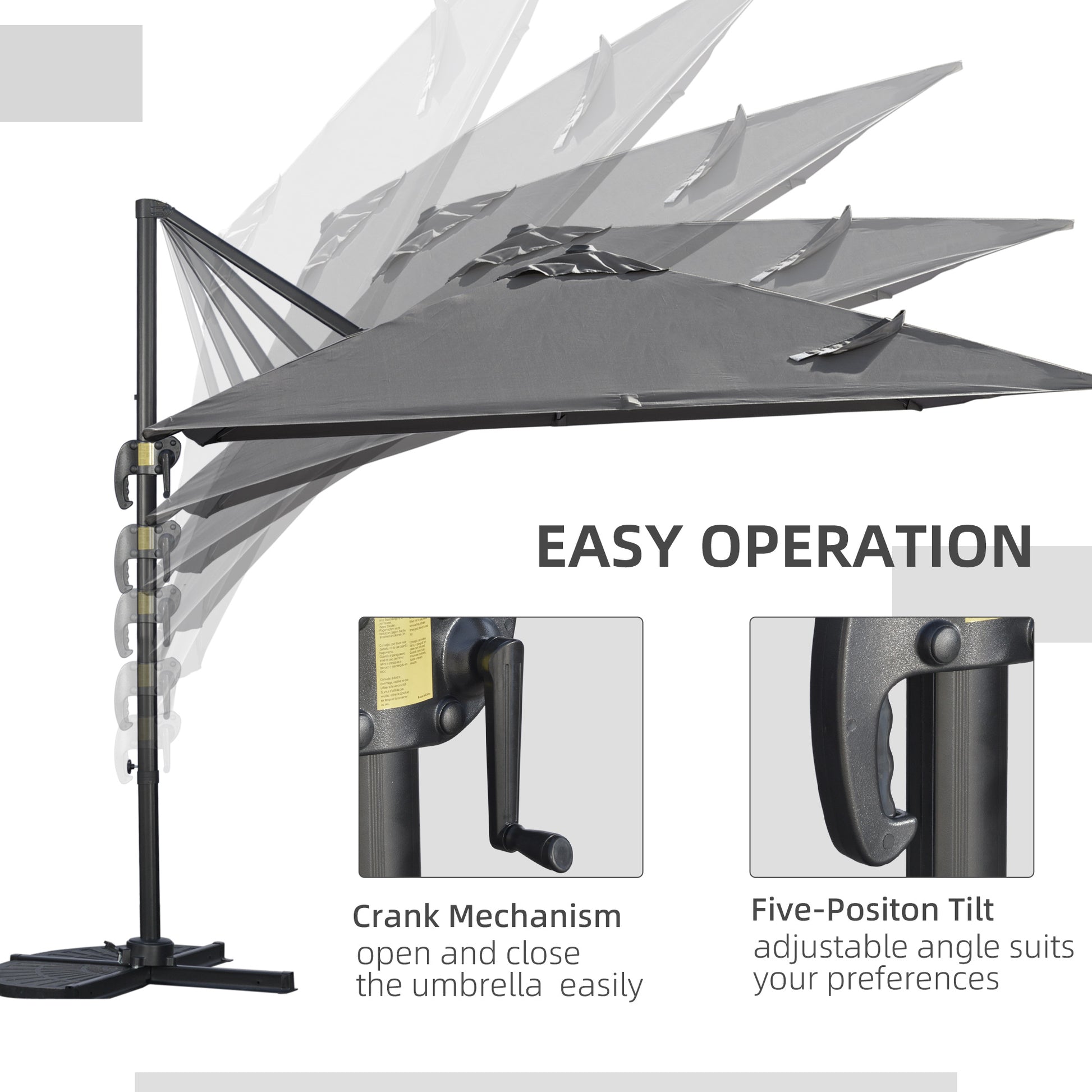 outsunny-2-7-x-2-7-m-cantilever-parasol-square-overhanging-umbrella-with-cross-base-crank-handle-tilt-360-rotation-and-aluminium-frame-dark-grey