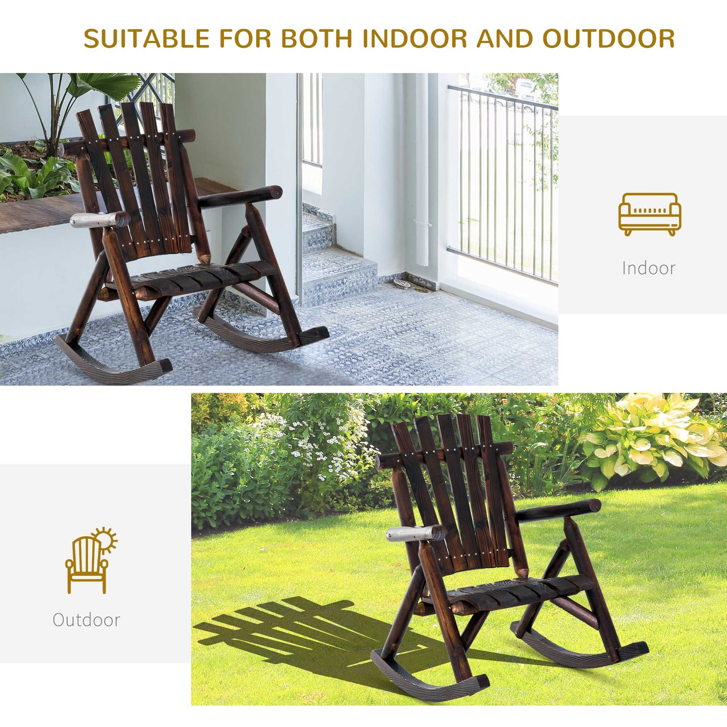 outsunny-outdoor-rocking-chair-fir-wood-rustic-patio-adirondack-rocking-chair-traditional-rustic-style-pure-comfort