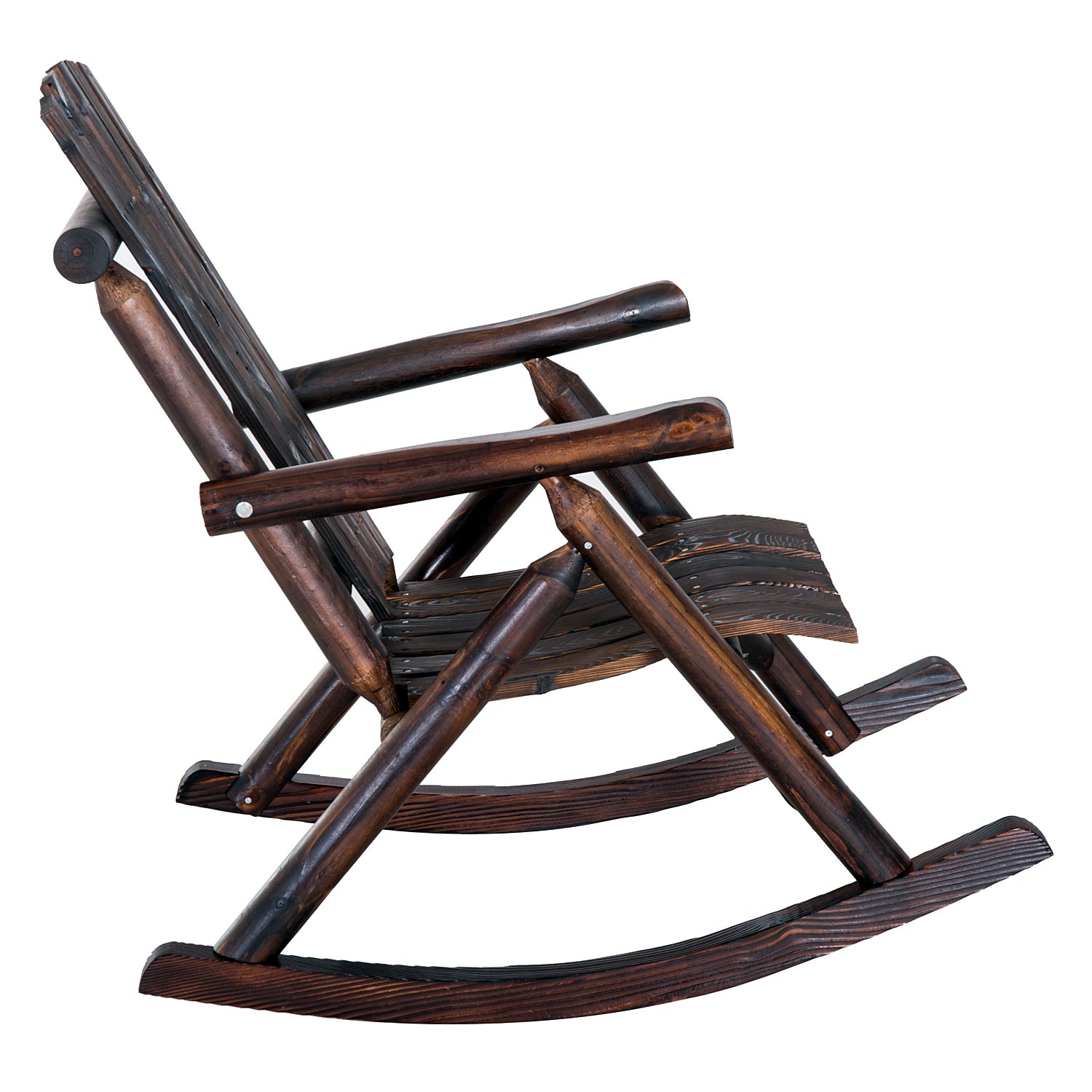 outsunny-outdoor-rocking-chair-fir-wood-rustic-patio-adirondack-rocking-chair-traditional-rustic-style-pure-comfort