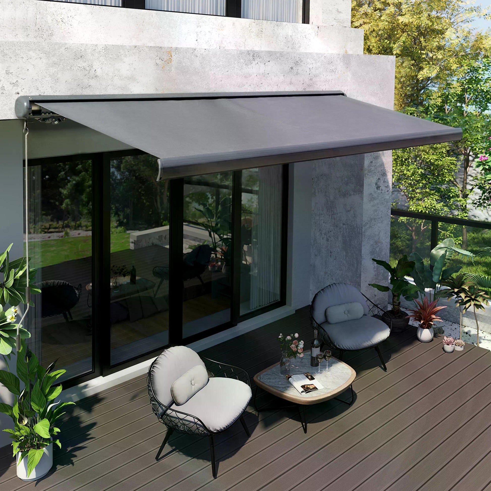 outsunny-cassette-electric-motorised-manual-awning-door-window-patio-canopy-retractable-sun-shade-w-r-c-led-300x250cm-grey