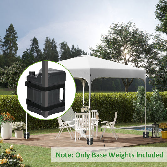 outsunny-hdpe-gazebo-weights-set-of-4-water-or-sand-filled-weights-for-gazebo-legs-with-built-in-handles-and-secure-straps