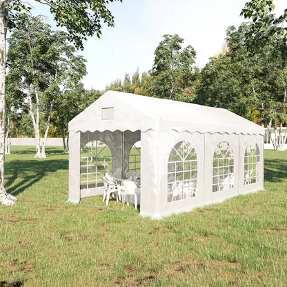 outsunny-6-x-3-m-gazebo-canopy-party-tent-with-4-removable-side-walls-and-windows-for-outdoor-event-white