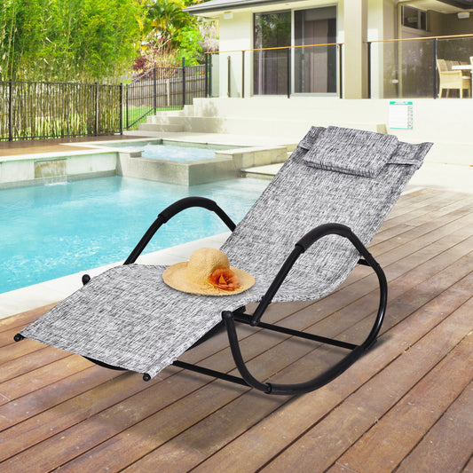 outsunny-patio-rocking-lounge-chair-texteline-zero-gravity-rocker-outdoor-patio-garden-recliner-seat-w-padded-pillow-grey