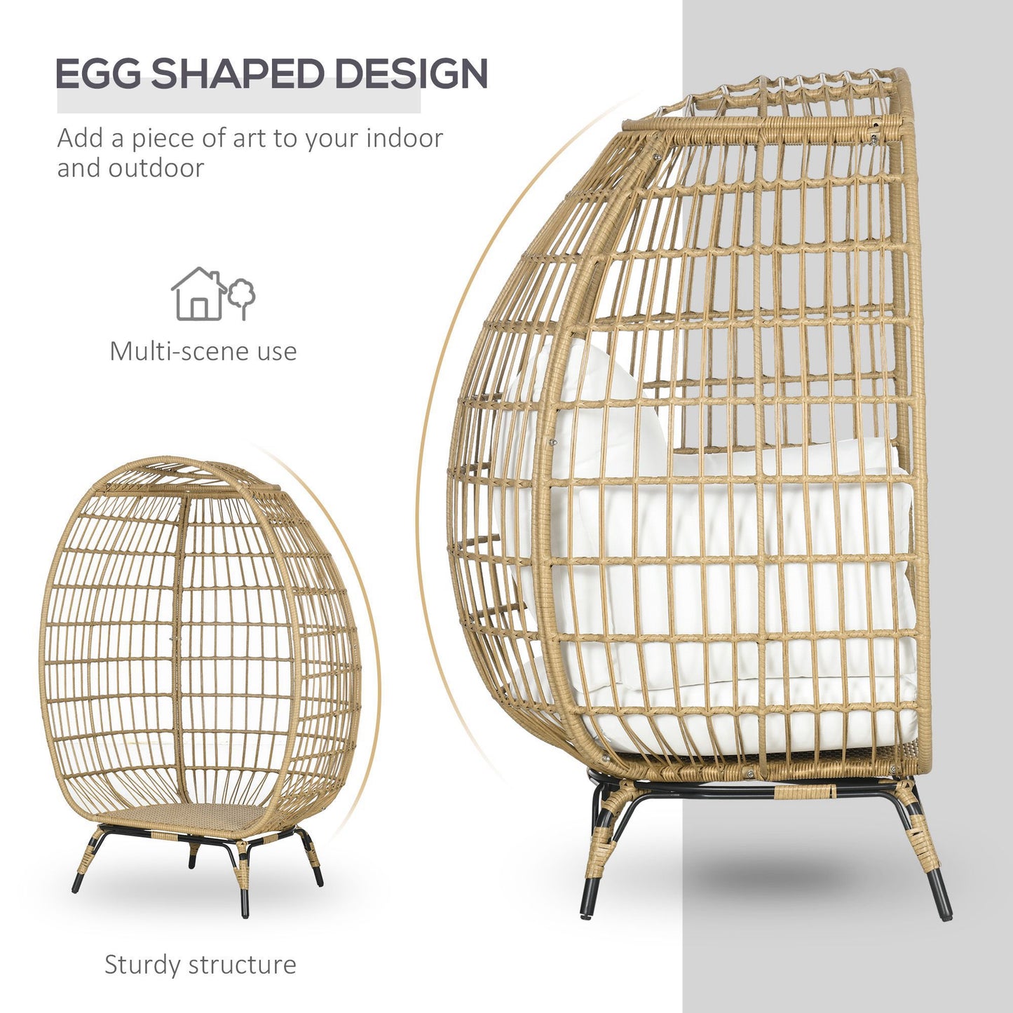 outsunny-pe-rattan-outdoor-egg-chair-round-wicker-weave-teardrop-chair-with-thick-padded-cushions-for-sunroom-garden-khaki