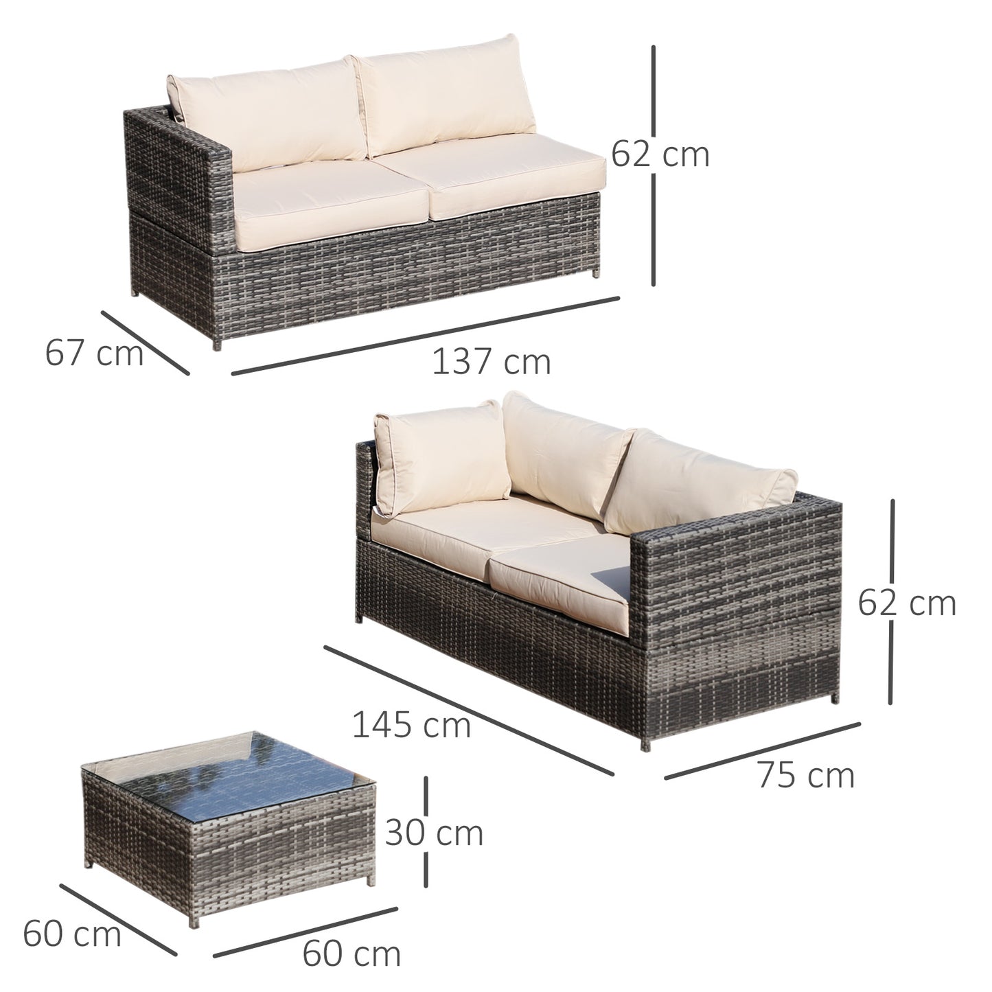 outsunny-4-seater-rattan-garden-furniture-outdoor-patio-corner-sofa-chair-set-with-coffee-table-thick-cushions-beige