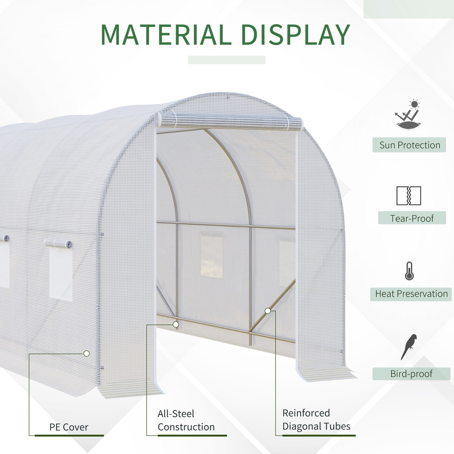 outsunny-polytunnel-steel-frame-greenhouse-walk-in-greenhouse-3-5-l-x-2-w-x-2h-m-white