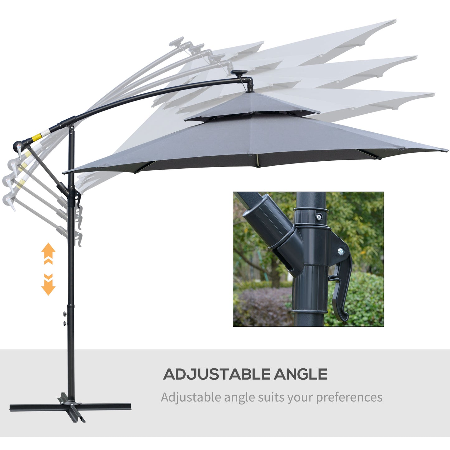 outsunny-3m-cantilever-banana-parasol-hanging-umbrella-with-double-roof-led-solar-lights-crank-8-sturdy-ribs-and-cross-base-for-outdoor-garden