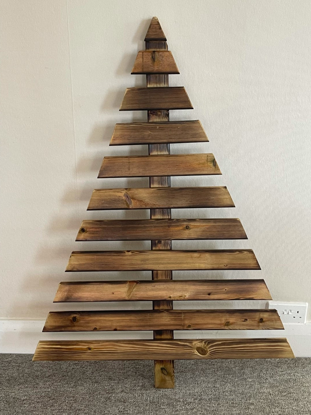 Christmas Tree 4Ft