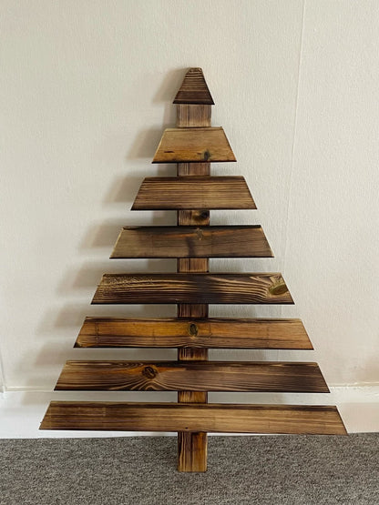 Christmas Tree 4Ft