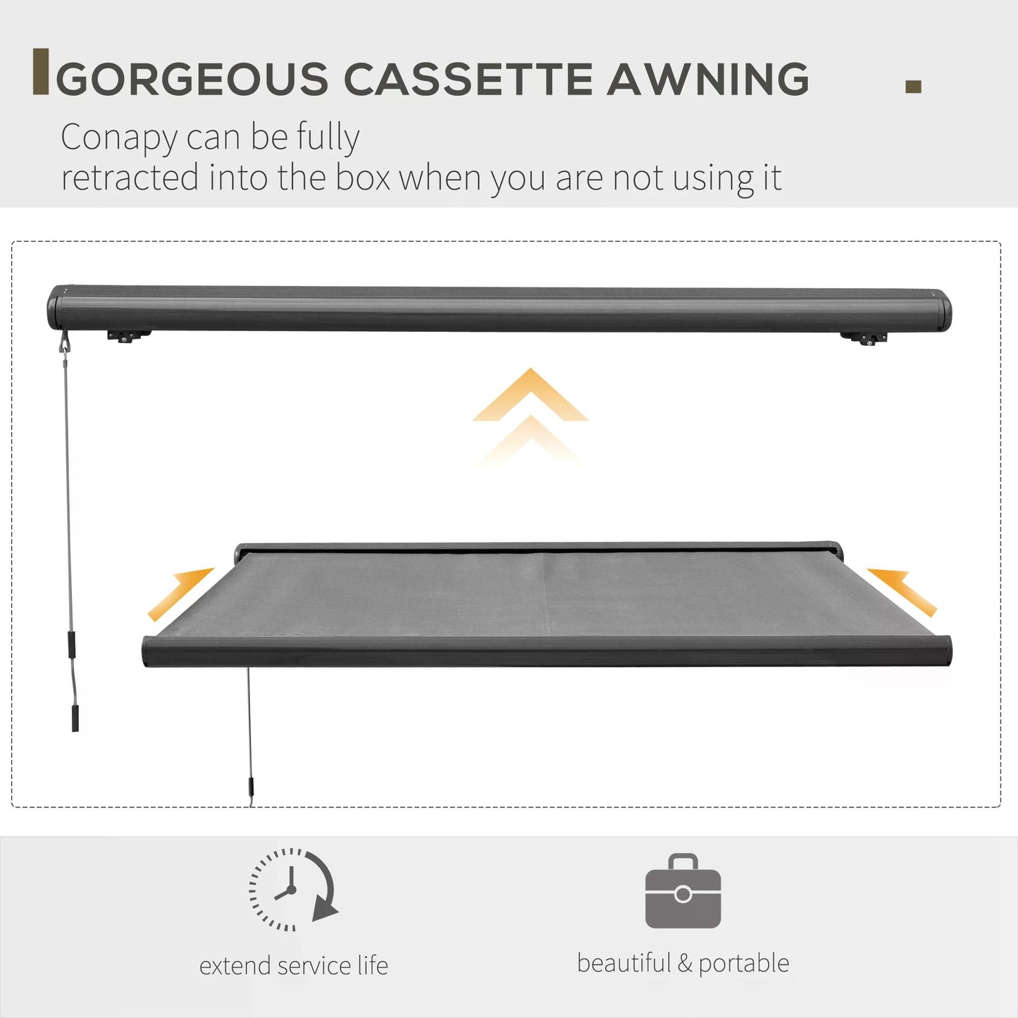 outsunny-cassette-electric-motorised-manual-awning-door-window-patio-canopy-retractable-sun-shade-w-r-c-350x300cm-grey