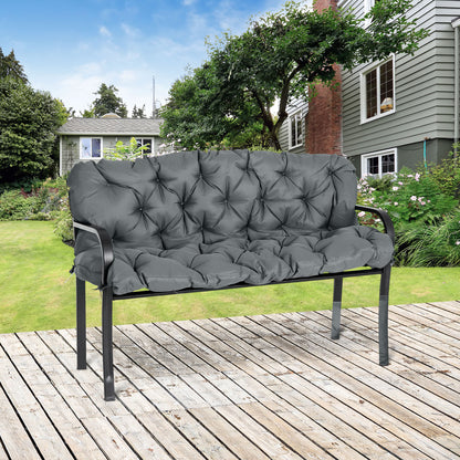 outsunny-3-seater-outdoor-chair-cushions-garden-bench-cushion-w-back-and-ties-for-indoor-and-outdoor-use-98-x-150-cm-dark-grey