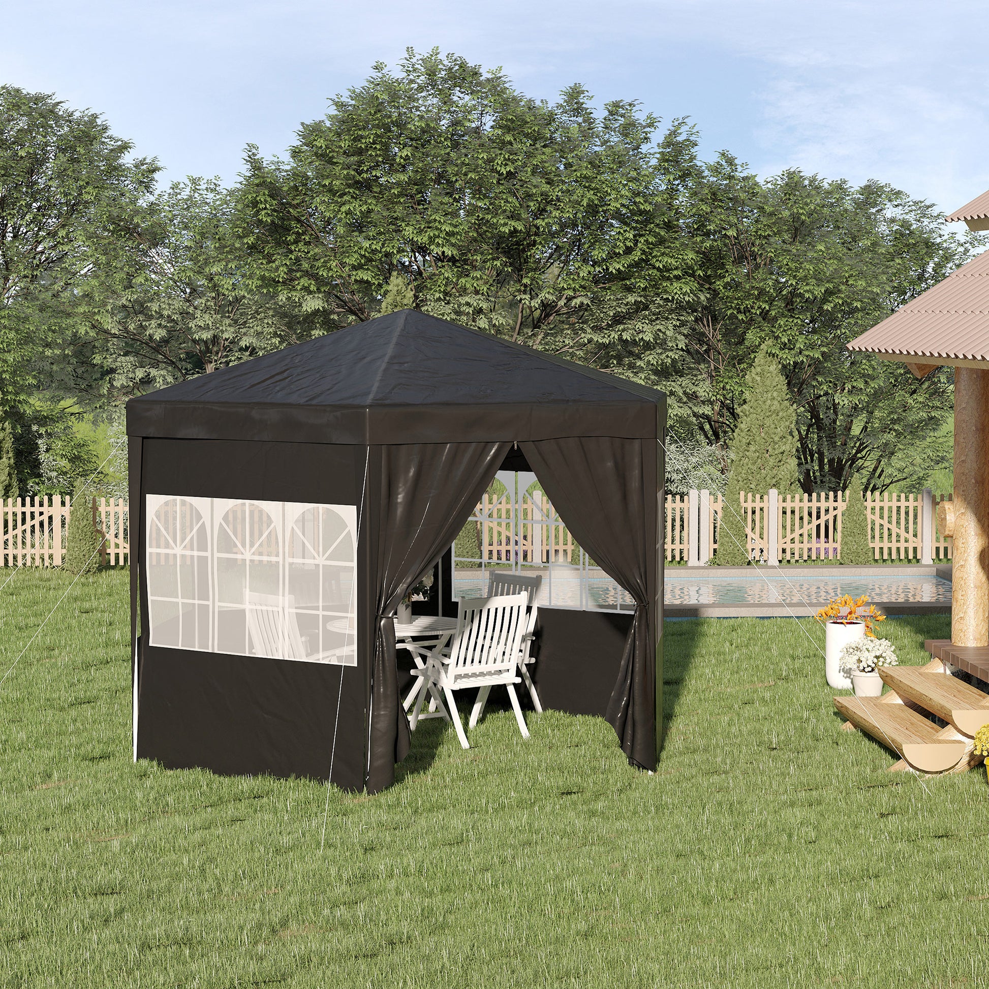 outsunny-4m-canopy-rentals-hexagonal-gazebo-canopy-party-tent-with-6-removable-side-walls-for-outdoor-event-with-windows-and-doors-black