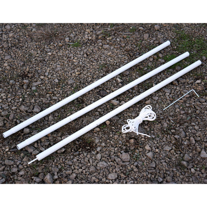 outsunny-sail-shade-poles-w-eye-bolt-kit