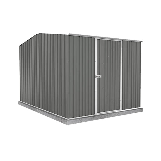 Absco Premier 2.26M X 3M - (Monument)