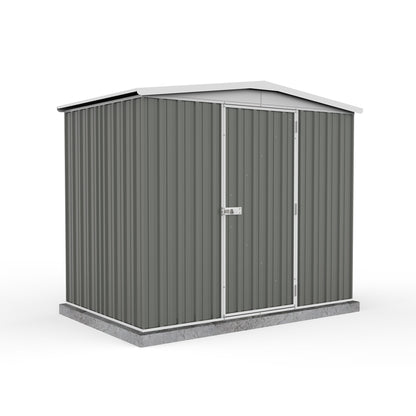 Absco Regent 2.26M X 1.44M - (Woodland Grey)