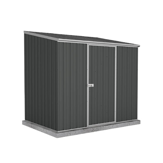 Absco Space Saver 2.26M X 1.52M - (Monument)