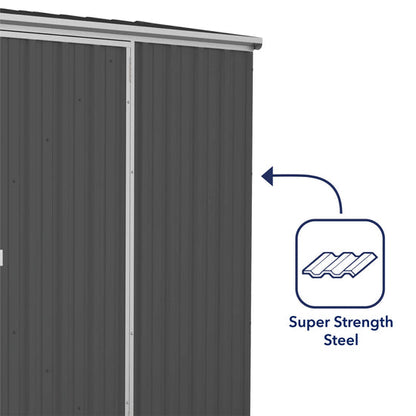 Absco Premier  1.52M X 1.52M - (Monument)