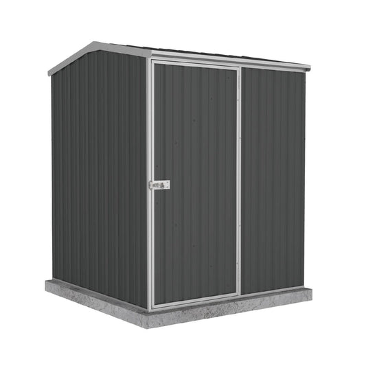 Absco Premier  1.52M X 1.52M - (Monument)