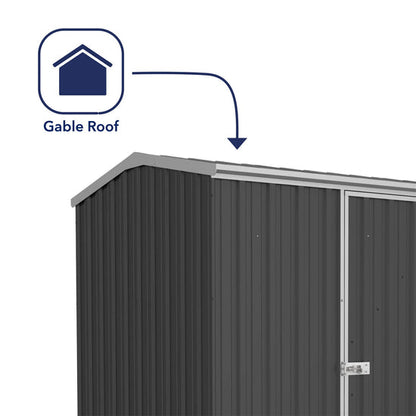 Absco Premier  2.26M X 1.52M - (Monument)