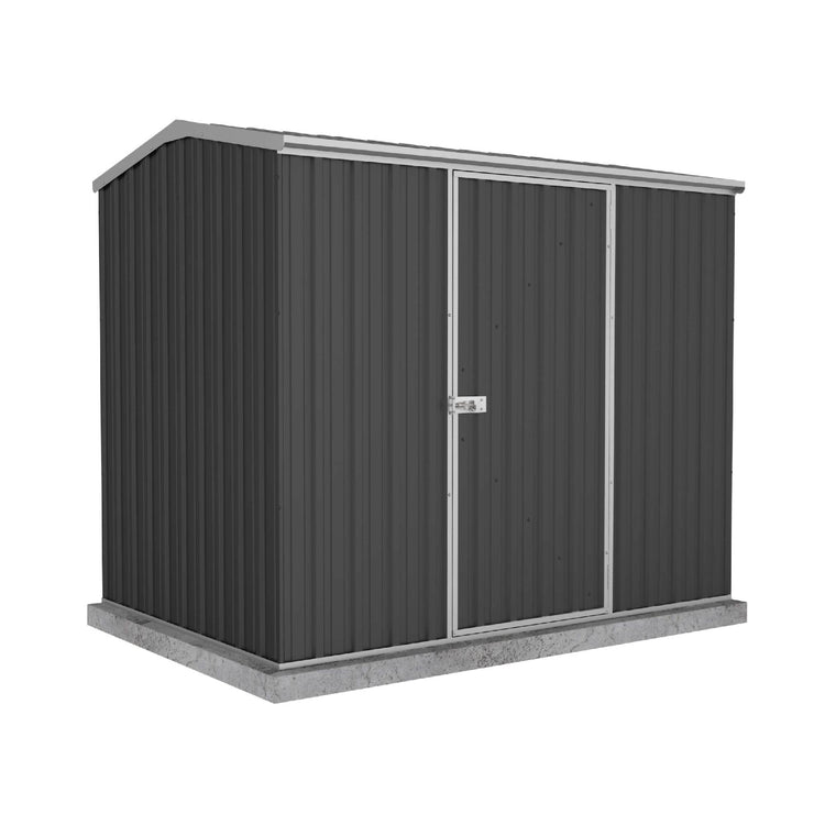 Absco Premier  2.26M X 1.52M - (Monument)